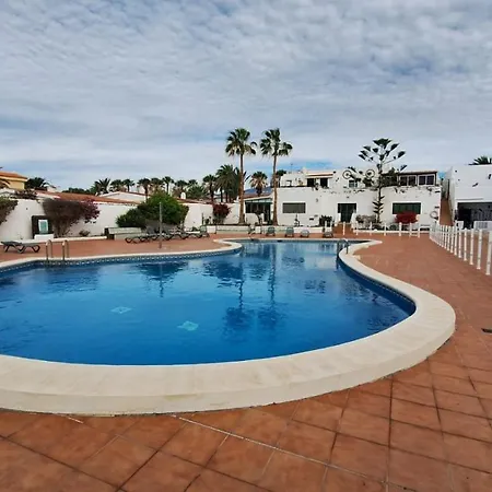 Apartamento Francy Place