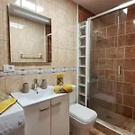 شقة Francy Place طوستا ديل سيلونثيو