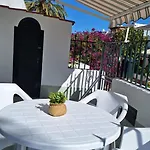 Francy Place شقة *