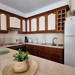 شقة Francy Place
