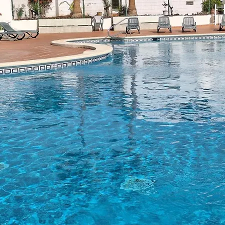 Francy Place Apartman