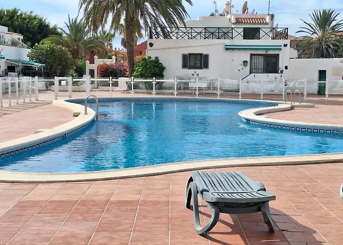 Francy Place Apartment