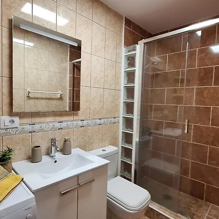 Francy Place طوستا ديل سيلونثيو