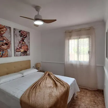 Francy Place * طوستا ديل سيلونثيو