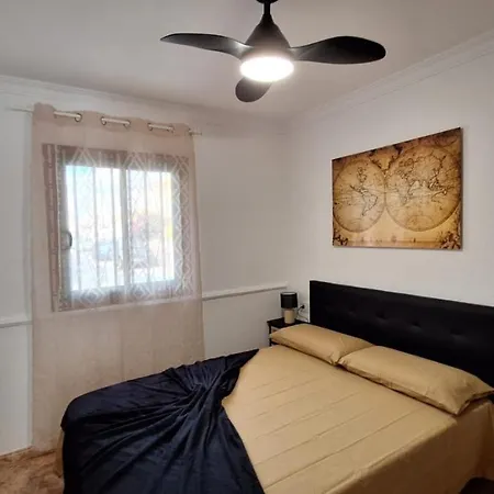 Francy Place *