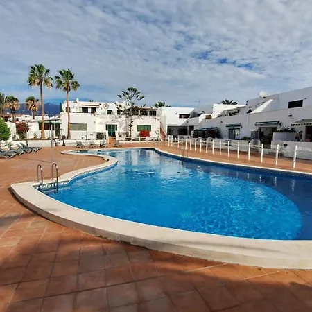 Francy Place شقة طوستا ديل سيلونثيو