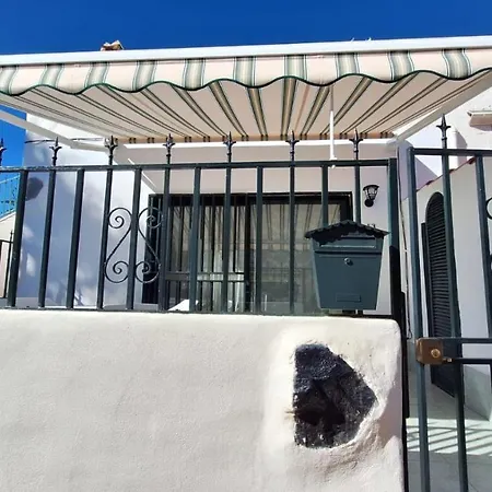 Francy Place * طوستا ديل سيلونثيو