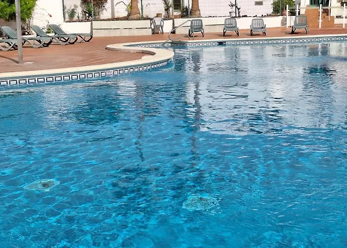 Francy Place Apartament